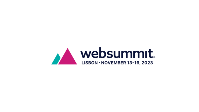 Websummit 1 (002)