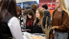 Konferencja: Fach w ręku, to się opłaca.88