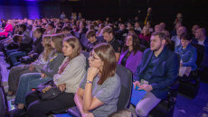 Konferencja: Fach w ręku, to się opłaca.44