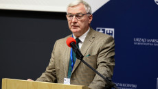 Andrzej Bętkowski