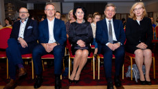 Konferencja 