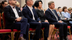 Konferencja 