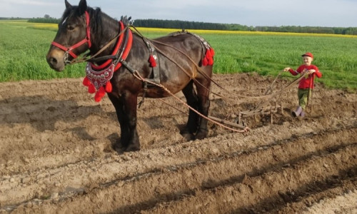 Kat. Młodzież 14 17, 2.karolina Błaszczyk Lat 17