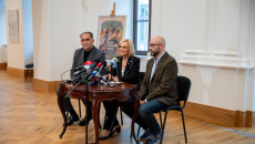 Konferencja W Teatrze (2)