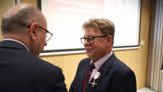 W Kielcach Wręczono Krzyże Wolności I Solidarności (3)