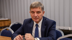 Andrzej Pruś