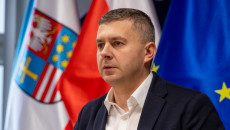 Marcin Piętak