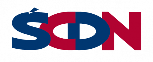 Logo Scdn Nowe