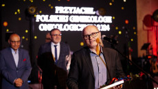 Gala Kreator Roku Onkologii 2024 1