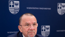 Marek Bogusławski