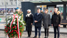 Narodowy Dzień Pamięci Zwycięskiego Powstania Wielkopolskiego4