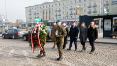 Narodowy Dzień Pamięci Zwycięskiego Powstania Wielkopolskiego3