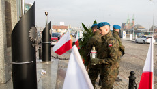 Narodowy Dzień Pamięci Zwycięskiego Powstania Wielkopolskiego1