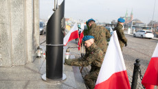 Narodowy Dzień Pamięci Zwycięskiego Powstania Wielkopolskiego