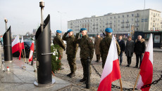 Dzień pamięci o Powstaniu Wielkopolskim3