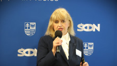 Małgorzata Łakomiec