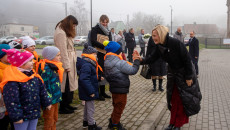 Nowe inwestycje w gminie Działoszyce.