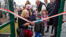 Nowe inwestycje w gminie Działoszyce.