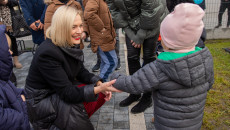 Nowe inwestycje w gminie Działoszyce.