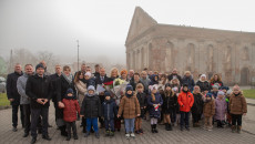 Nowe inwestycje w gminie Działoszyce.